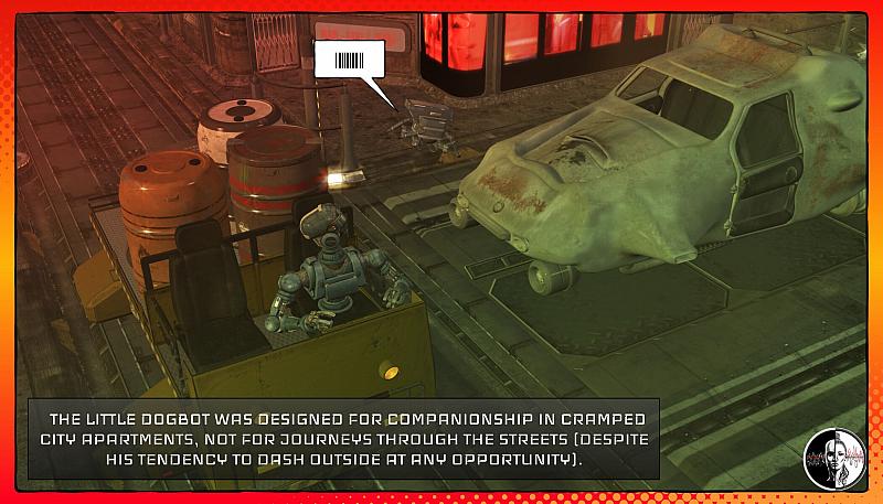 dogbot-09