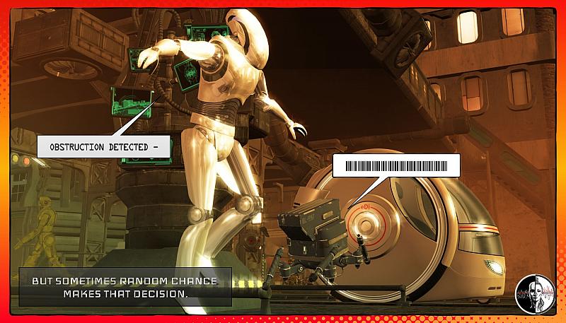 dogbot-14