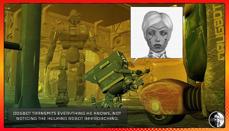 dogbot-19