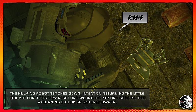 dogbot-22