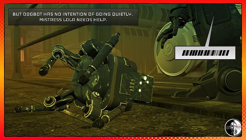 dogbot-23