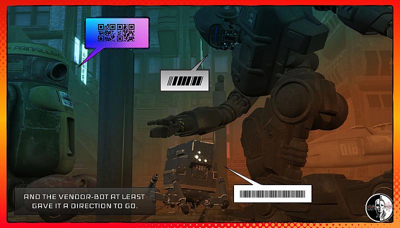 dogbot-24
