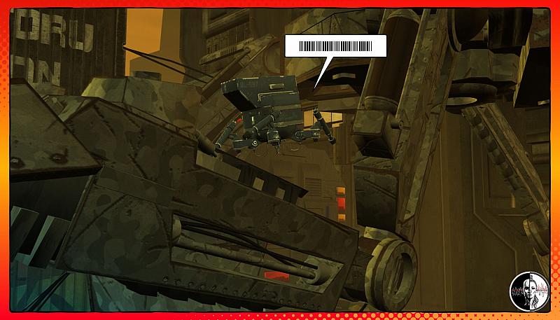 dogbot-31