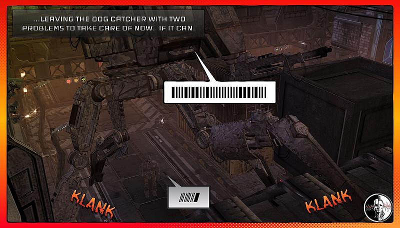 dogbot-34