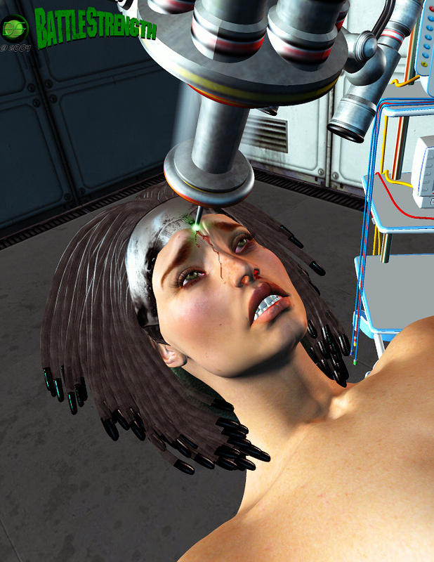 mind4