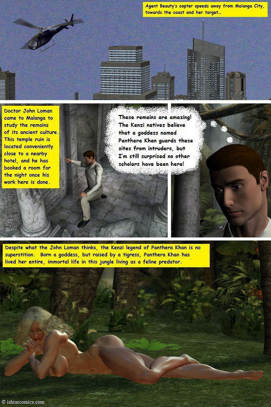 pk_vol1_006