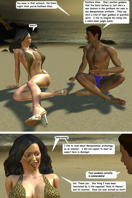 pk_vol1_014