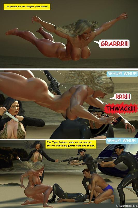 pk_vol1_023