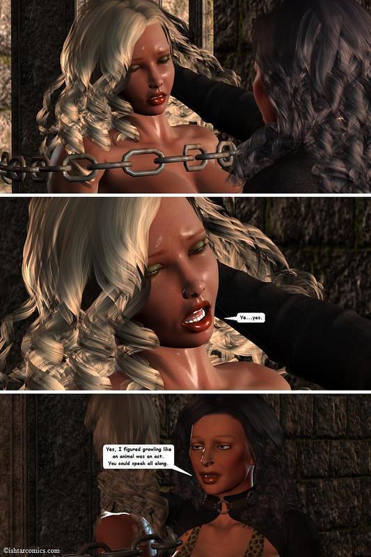 pk_vol1_032