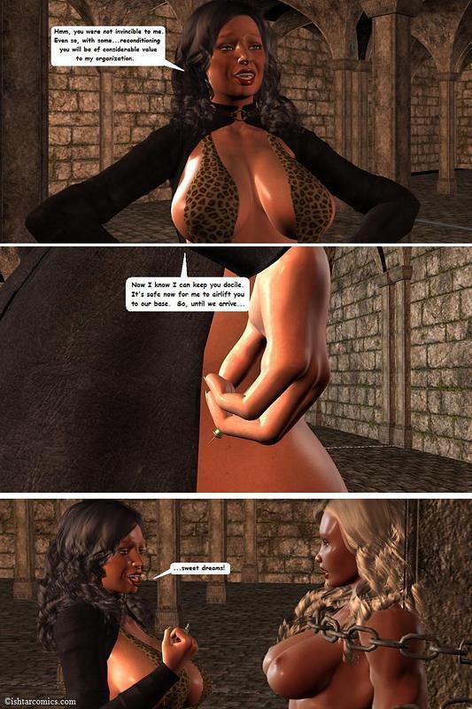 pk_vol1_037