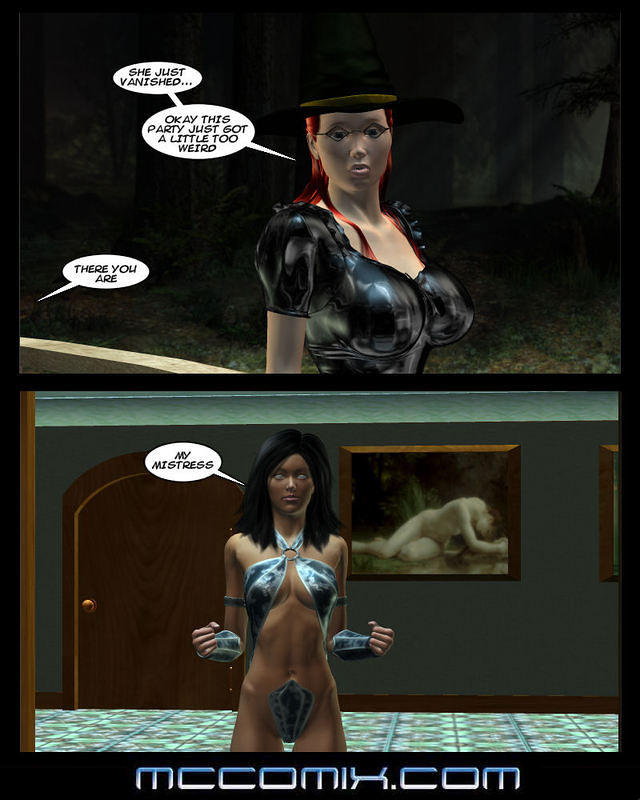 Drake_Halloween_01_005