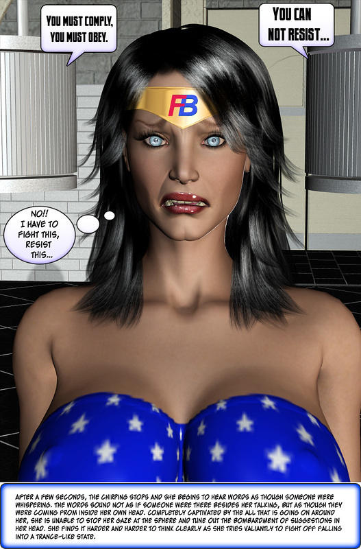 freedom_broad_11