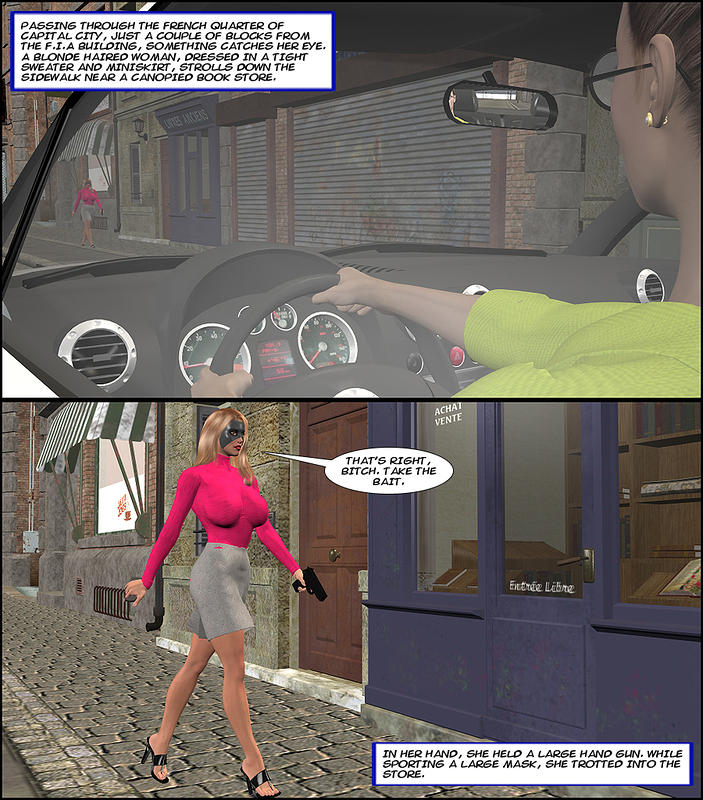 SS3-3-Page 010