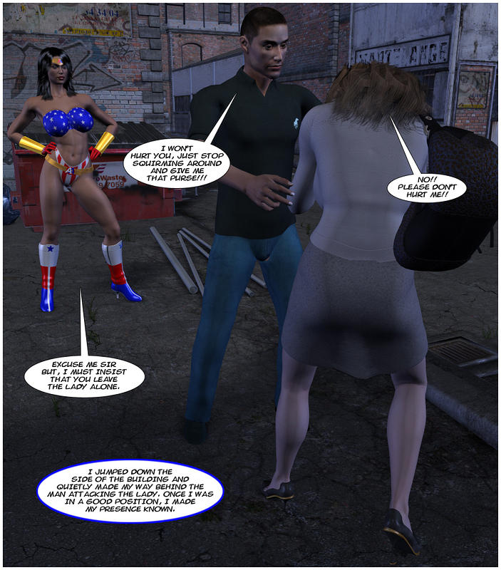 AW-Page0004
