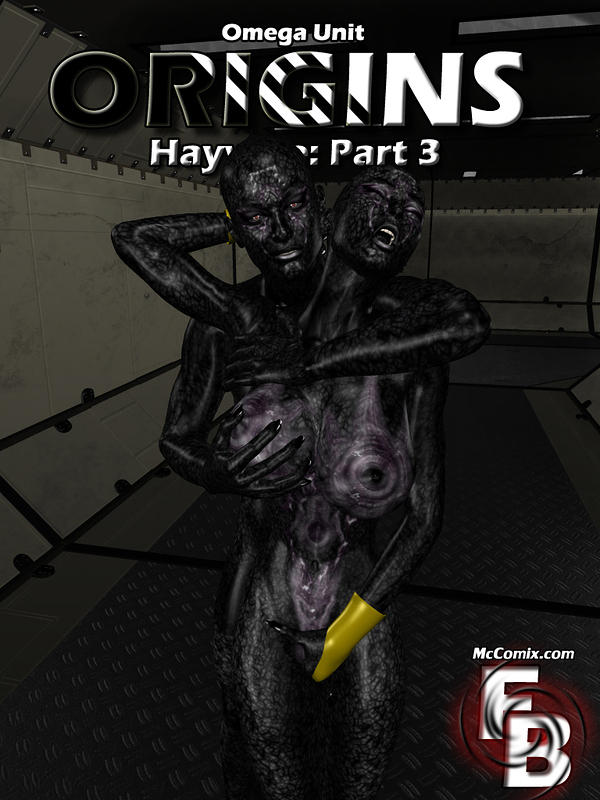 Haywire039-cover3