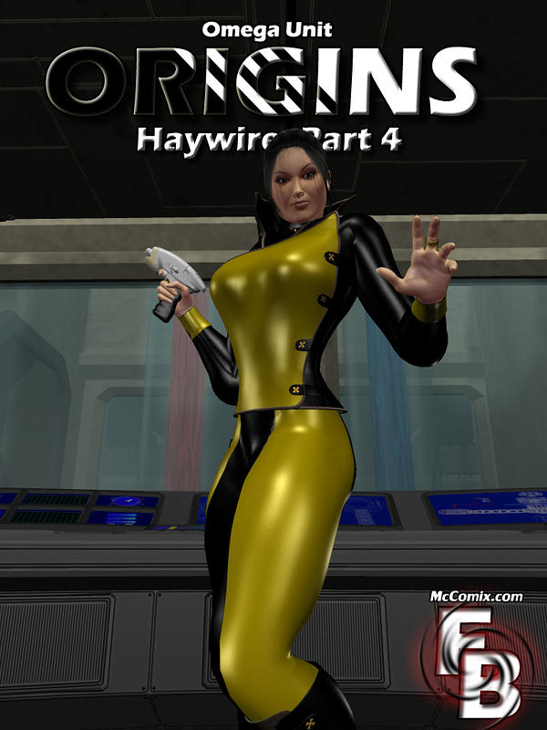 Haywire059-cover4