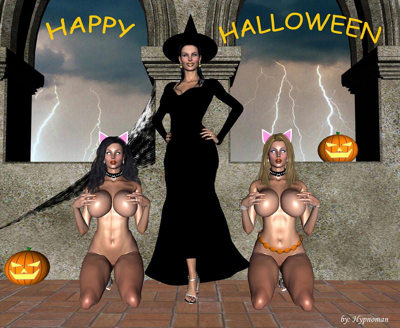 Happy Halloween_00