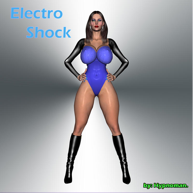 Electroshock