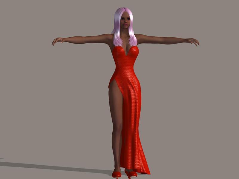 Rent a girl1