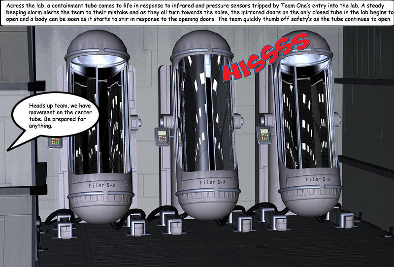 C3P17