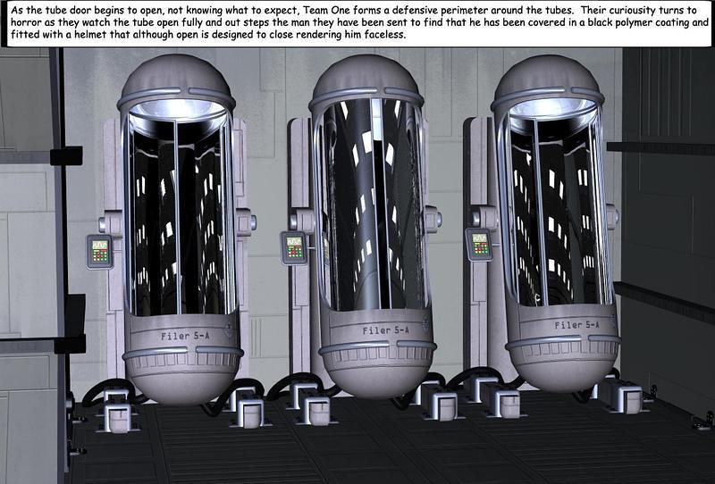 C4P1
