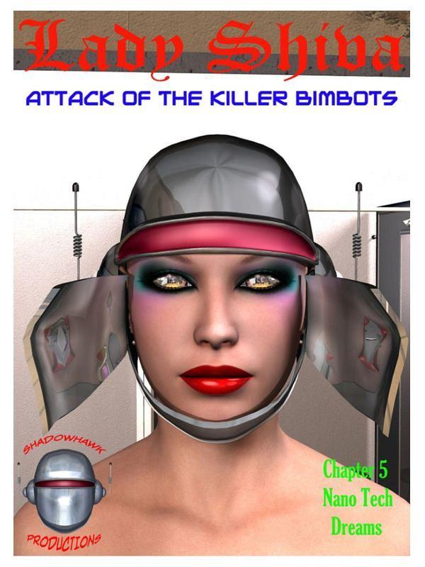 C5Cover