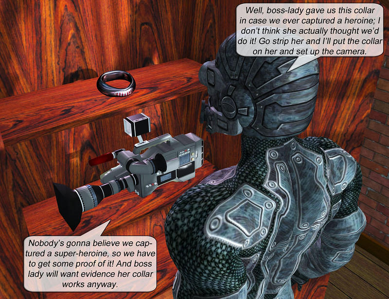 BlackLightningChapter01Page15