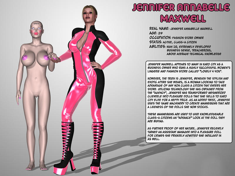 Dossier_11