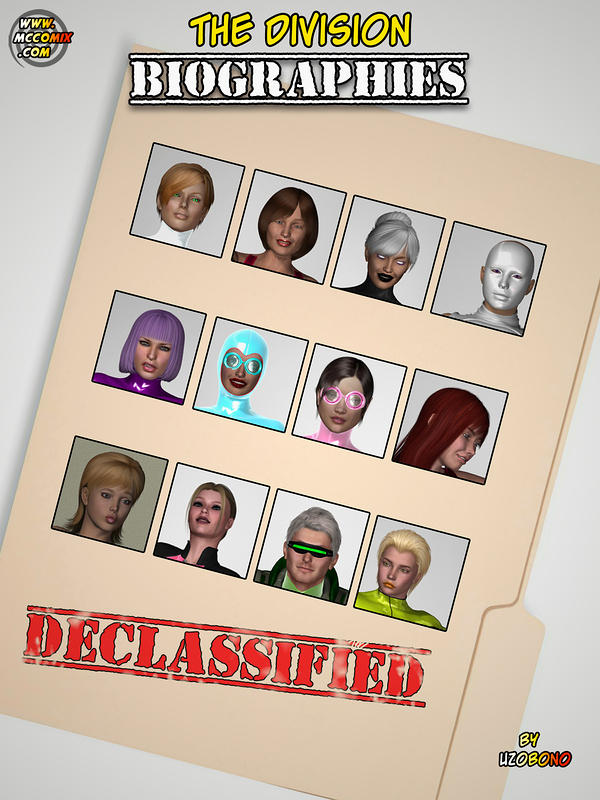 Dossier_Cover