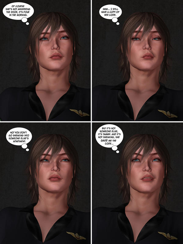 Core2_42