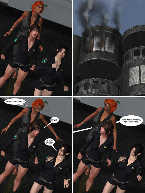 Core2_7