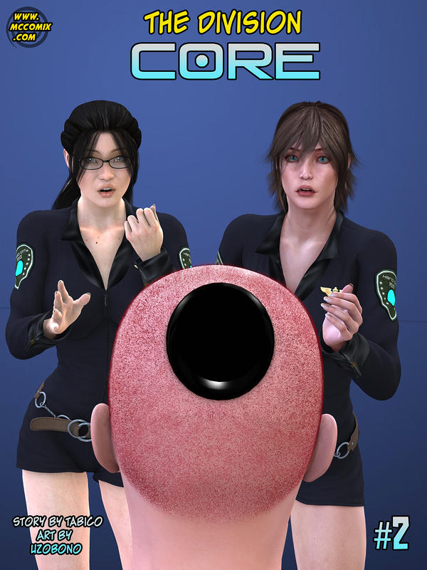 Core2_Cover