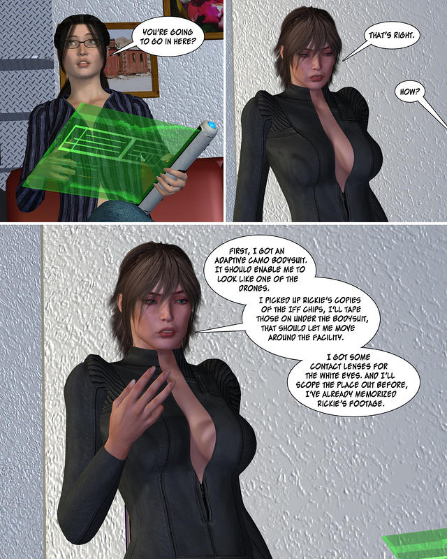 Core3_16