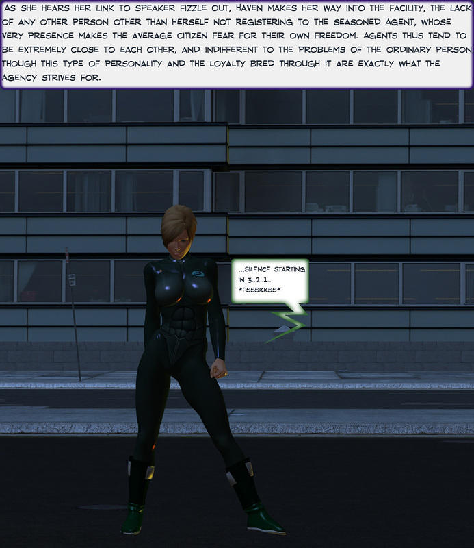 Division_6