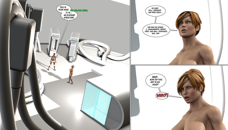 Aria2 48