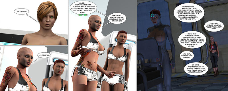 Aria2 56