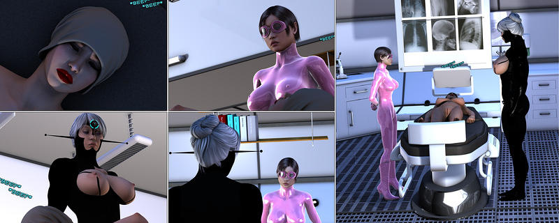 Aria4 21