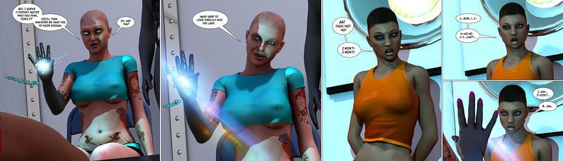 Aria4 49