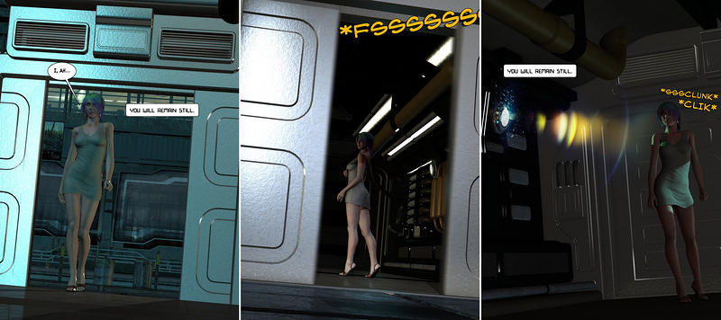 Guided 4