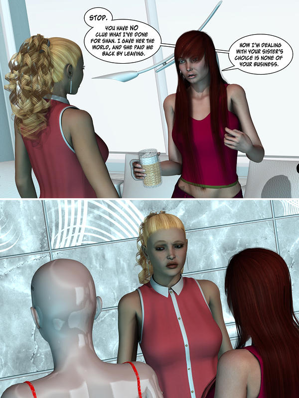 Expose2 18