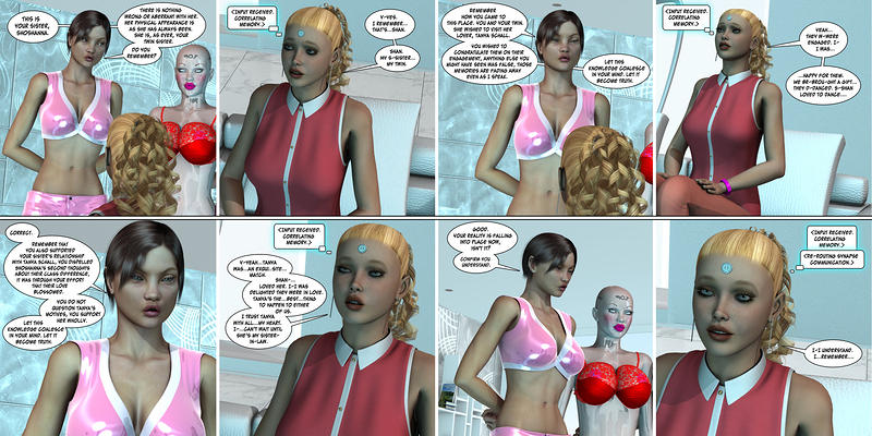 Expose2 43