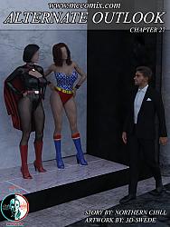 Covers Gallery