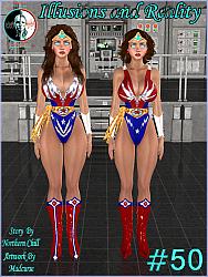 SEPTEMBER 27 UPDATE
