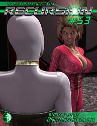DECEMBER 7 UPDATE