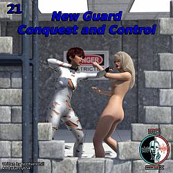 MAY 28 UPDATE