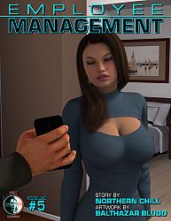 SEPTEMBER 30 UPDATE