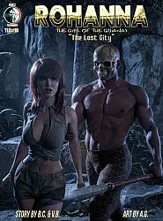 ROHTLCN10Cover