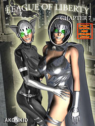 sscover8