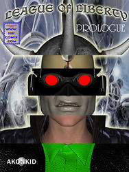 ffcover