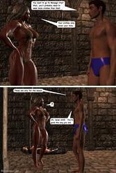 pk_vol1_043